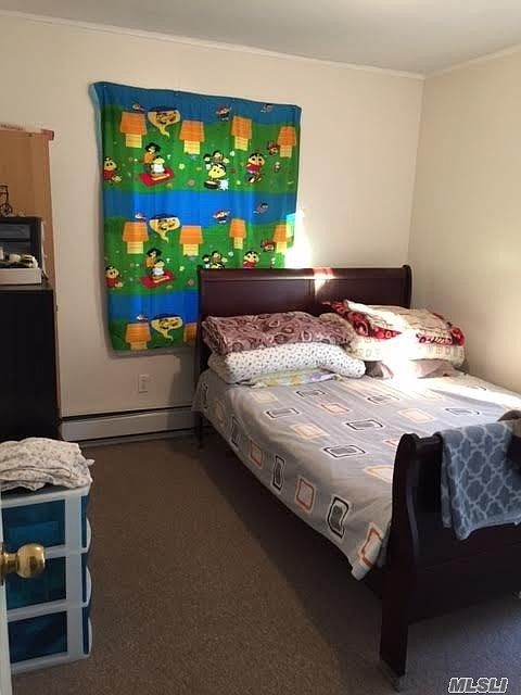 2nd image of 4345 164th St