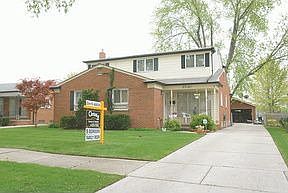 1st image of 27141 Kennedy St