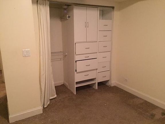 4th image of 811 W Lill Ave APT 103