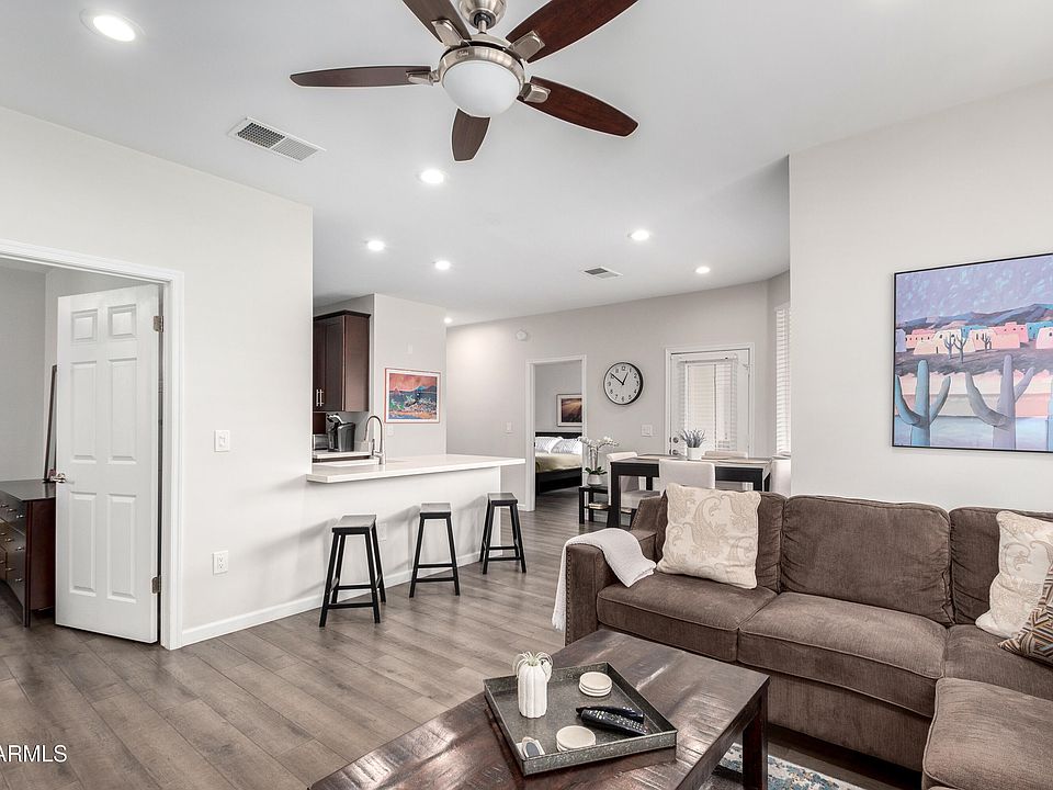 1st image of 7009 E ACOMA Drive #1143