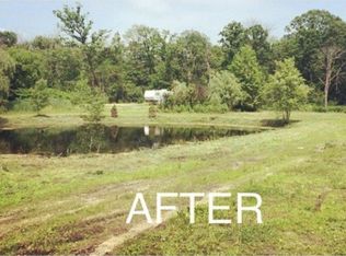 1277 S Hospital Rd, Waterford, MI 48327