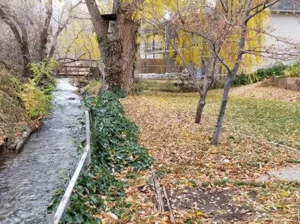 2231 E Alva Cir #Basement, Salt Lake City, UT 84109