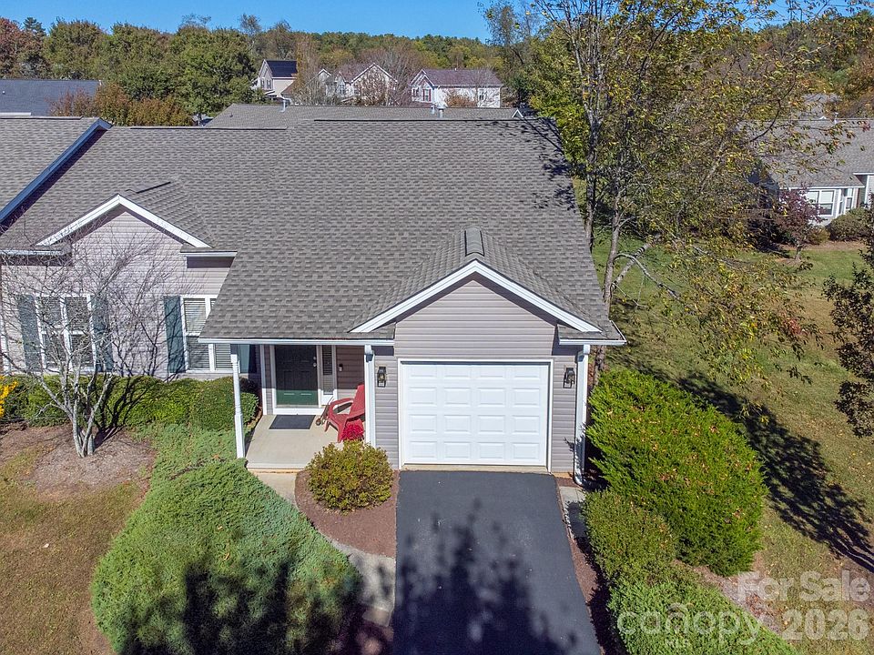 1st image of 48 Olde Covington Way
