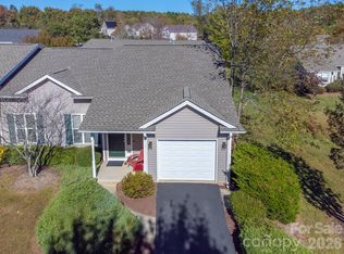 48 Olde Covington Way, Arden, NC 28704