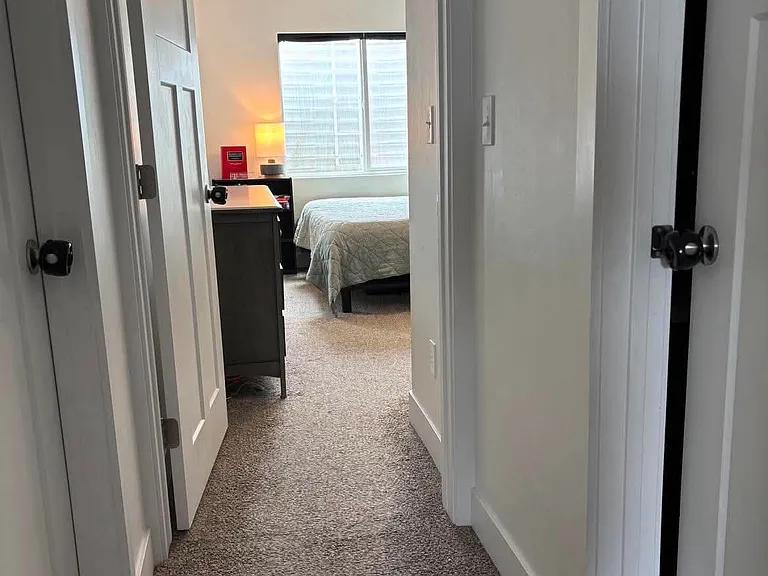 658 N Butte Ln #1 — Photo 15
