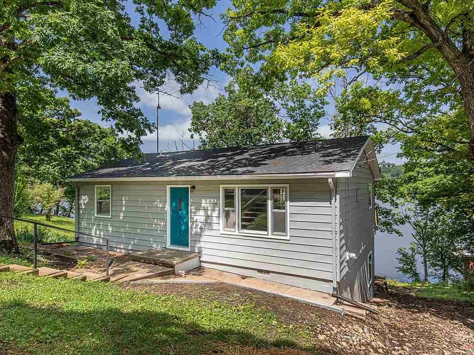 1st image of 29705 Turkey Creek Dr