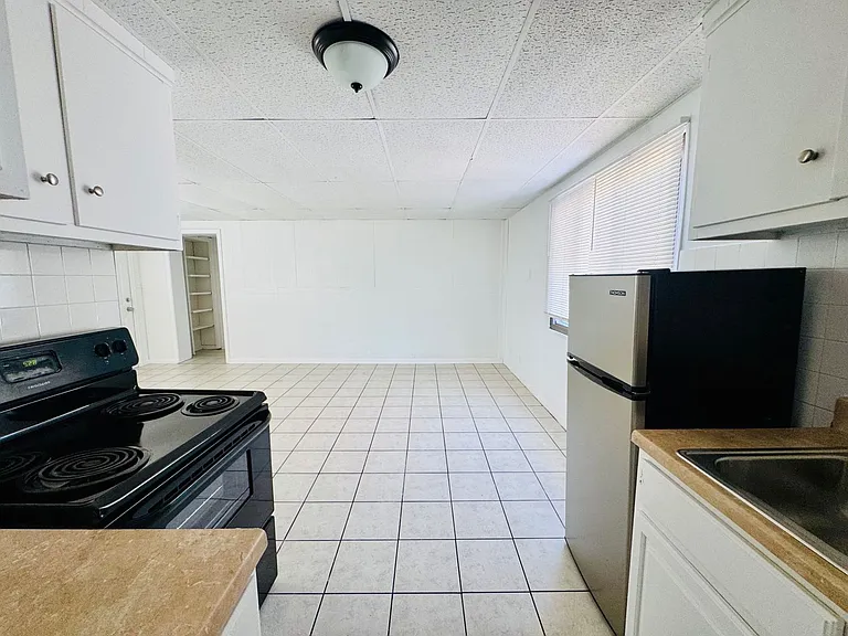 4320 Ridge Rd — Photo 17