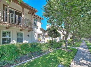 10326 Plumeria Ct UNIT 3, Rancho Cucamonga, CA 91730