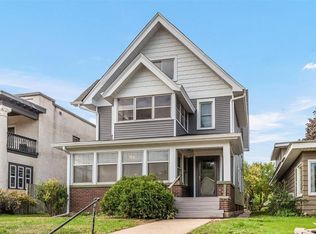 3620 Lyndale Ave S, Minneapolis, MN 55409