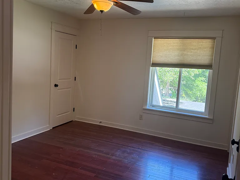 538 Country Greens Dr — Photo 7