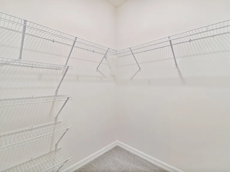 32315 Turtle Grace Loop — Photo 22