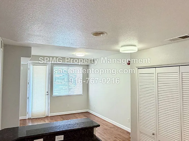 1501 Secret Ravine Pkwy #221 — Photo 9