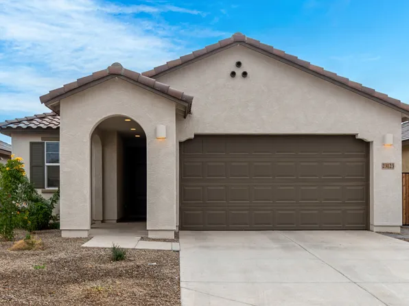 23123 E Twilight Dr, Queen Creek, AZ 85142