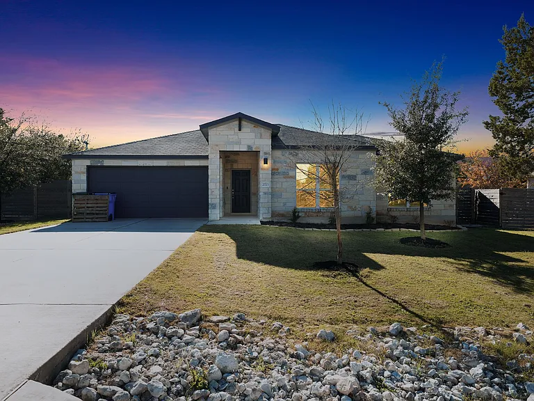20703 Ridgeview Rd — Photo 8