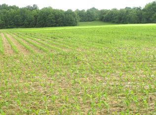 325 Fowler Ford Rd LOT 1, Portland, TN 37148