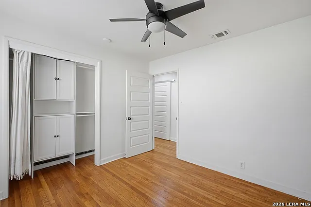 418 Nassau Dr — Photo 19