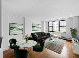 1405 5th Ave APT 4E, New York, NY 10029