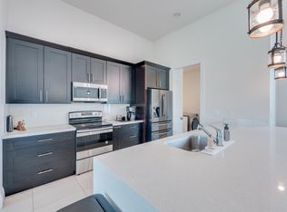 3911 Randall Blvd, Naples, FL 34120