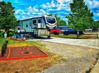 1 Loving Rd LOT 1, Morganton, GA 30560