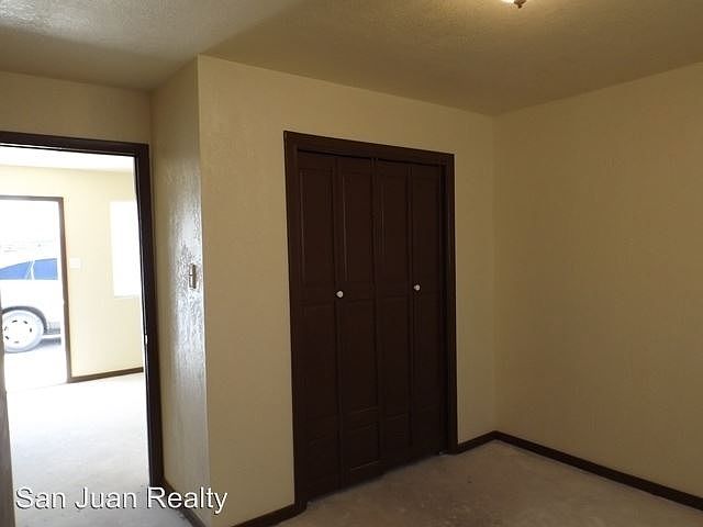 1st image of 211 E Sycamore Ave #D
