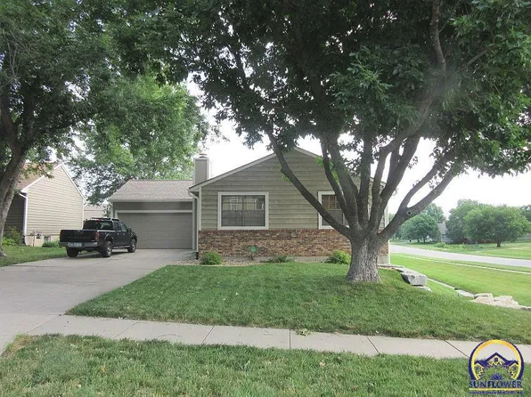 5612 SW 35th St, Topeka, KS 66614