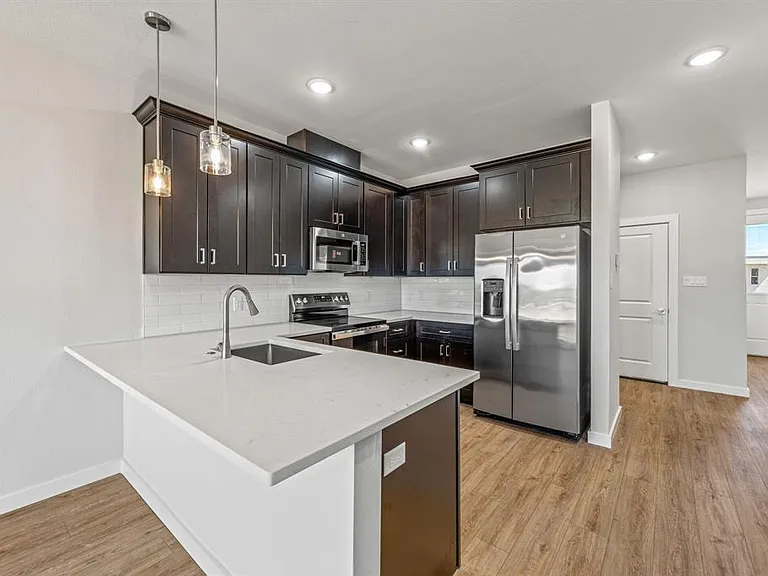 532 Galt Dr — Photo 6