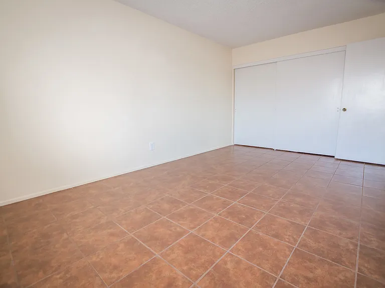 4409 Plaza Vis #B — Photo 15