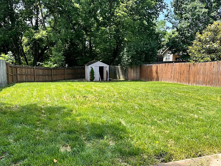 2736 Whiteberry Dr — Photo 45