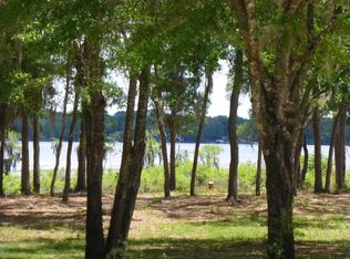 9132 Resota Beach Rd, Southport, FL 32409