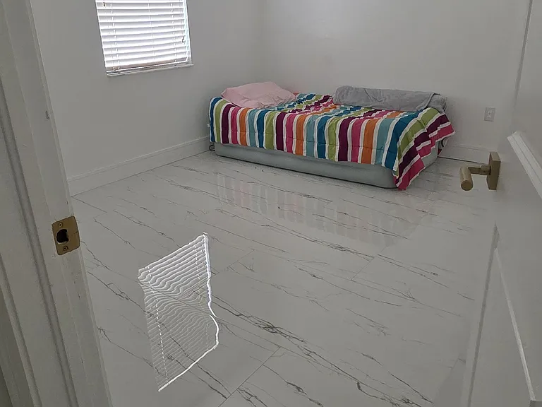 219 Dinner Lake Pl — Photo 16