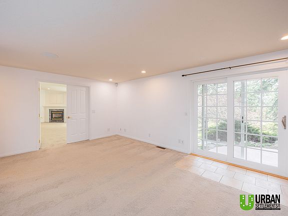 4th image of 1717 S David Rd