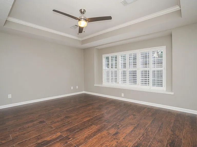 16031 Cassandra Park St — Photo 22
