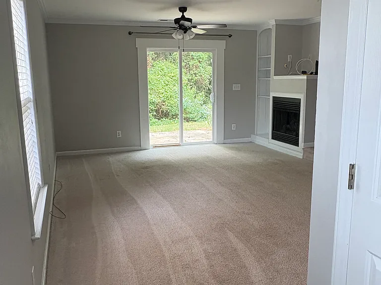 145 Woodson Dr — Photo 6