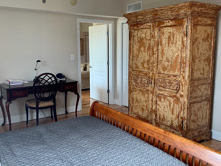 300 S Duval St #702 — Photo 20
