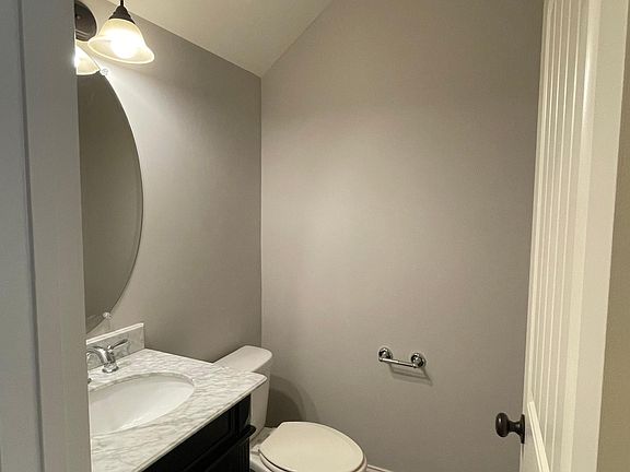 2nd image of 7009 Yates Ct