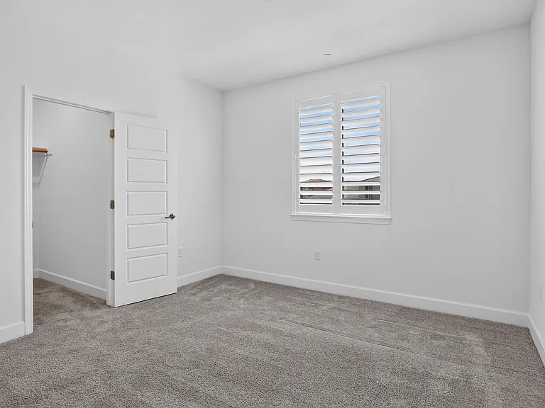 4178 Eventide Ave — Photo 40
