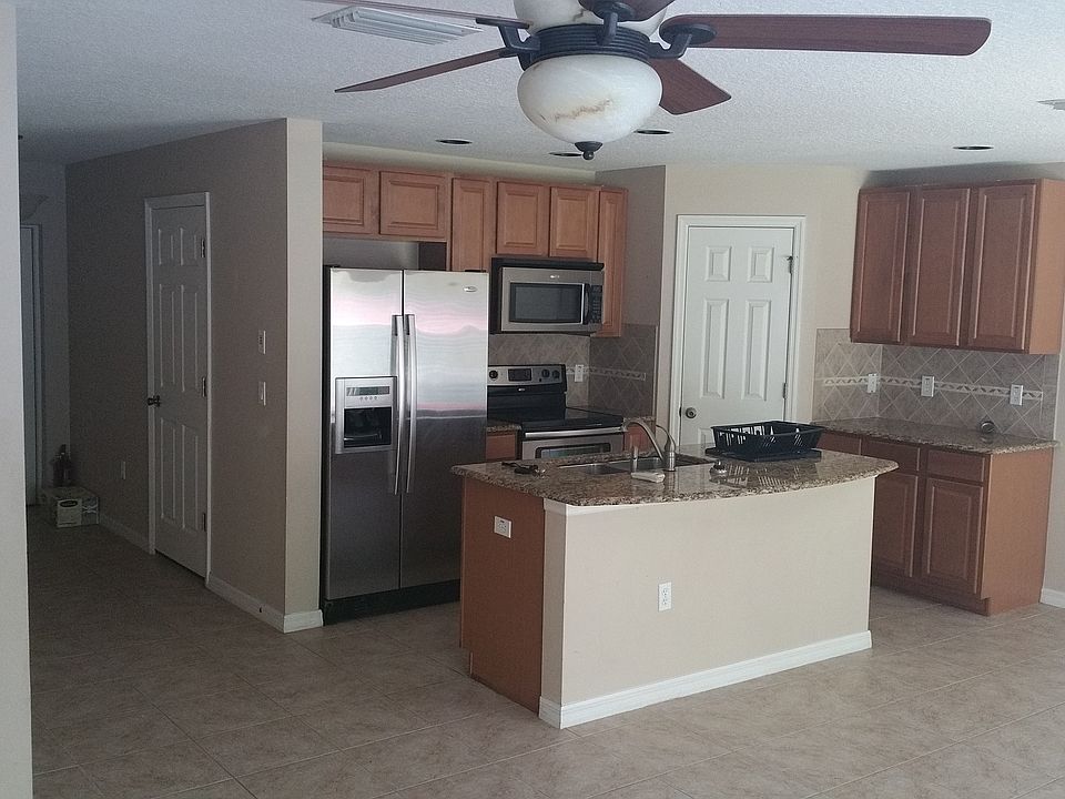 1st image of 205 Tarracina Way