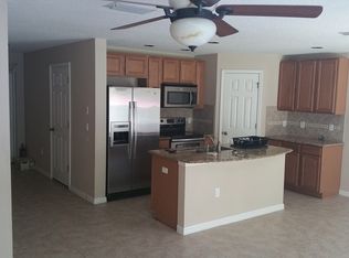 205 Tarracina Way, Daytona Beach, FL 32117