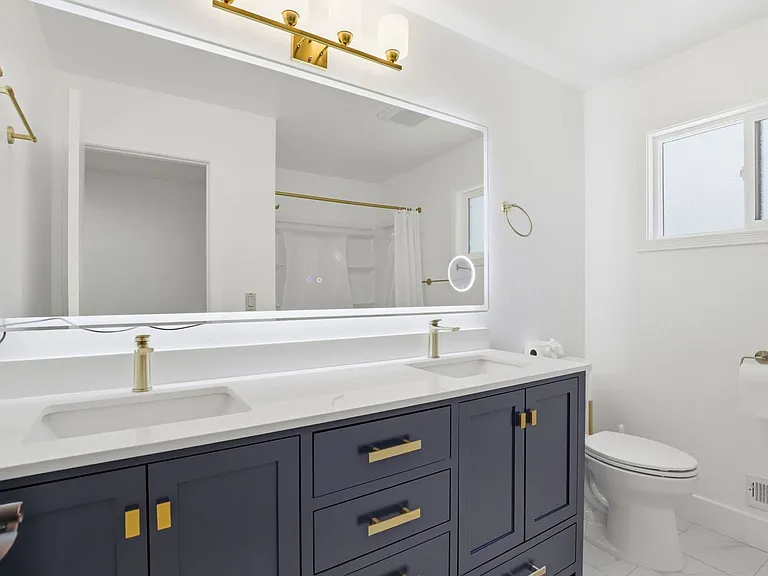 10200 Parrish View Dr — Photo 26