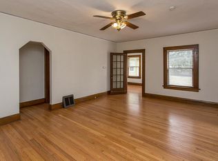 4115 Kingman Blvd APT 1, Des Moines, IA 50311