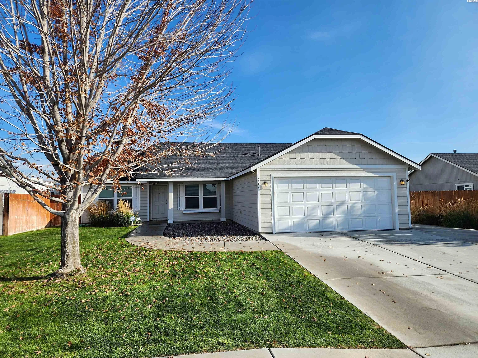 6013 Bayview Ln photo 1