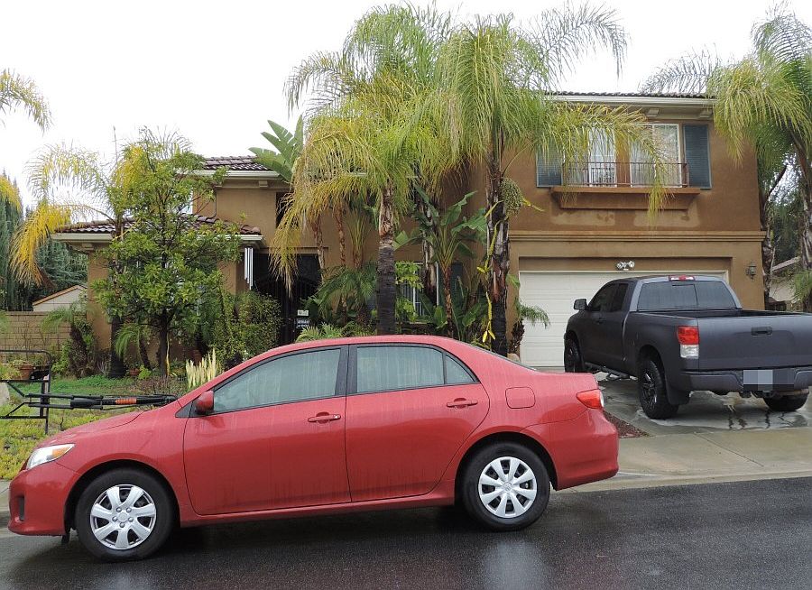 1st image of 40787 Bouvier Ct