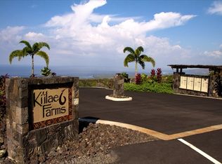 85-4679 Mamalahoa Hwy #8, Captain Cook, HI 96704