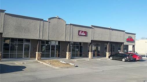 1st image of 17000 E Us Highway 24