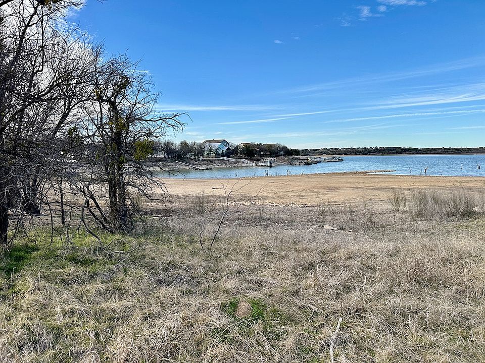 1st image of 3 Feather Bay Blvd
