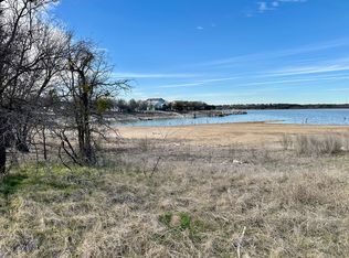3 Feather Bay Blvd, Brownwood, TX 76801
