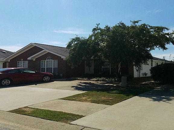 3rd image of 6220 Covington Villas Dr