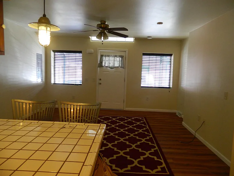 1116 Bradish St #1 — Photo 6