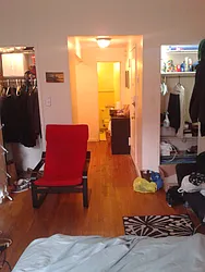 Rented by Match Realty
