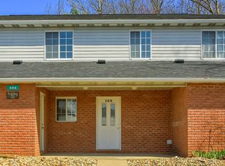 435 Kittery Ridge Dr #169, New Castle, PA 16101